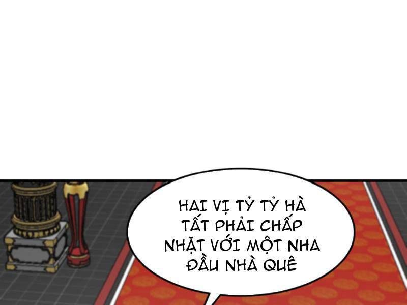 đọc truyện Nhân Vật Phản Diện Này Có Chút Lương Tâm, Nhưng Không Nhiều Chương 258 ảnh 34 tại Giả Dược