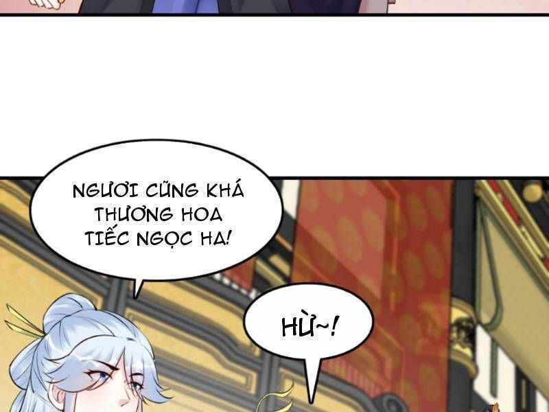 đọc truyện Nhân Vật Phản Diện Này Có Chút Lương Tâm, Nhưng Không Nhiều Chương 258 ảnh 36 tại Giả Dược