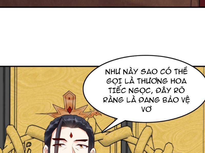 đọc truyện Nhân Vật Phản Diện Này Có Chút Lương Tâm, Nhưng Không Nhiều Chương 258 ảnh 38 tại Giả Dược