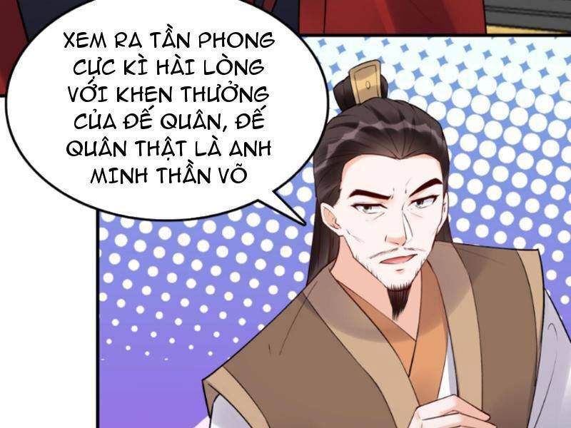 đọc truyện Nhân Vật Phản Diện Này Có Chút Lương Tâm, Nhưng Không Nhiều Chương 258 ảnh 40 tại Giả Dược