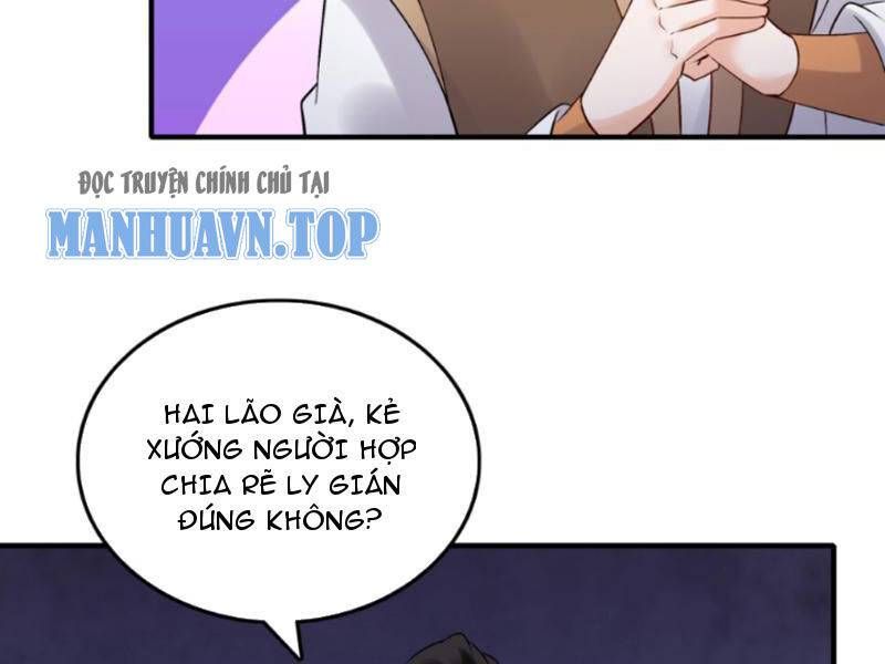 đọc truyện Nhân Vật Phản Diện Này Có Chút Lương Tâm, Nhưng Không Nhiều Chương 258 ảnh 41 tại Giả Dược