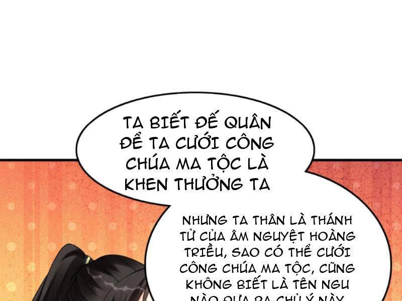 đọc truyện Nhân Vật Phản Diện Này Có Chút Lương Tâm, Nhưng Không Nhiều Chương 258 ảnh 46 tại Giả Dược