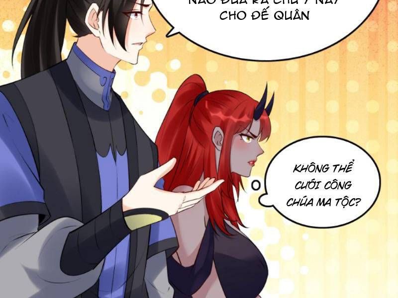 đọc truyện Nhân Vật Phản Diện Này Có Chút Lương Tâm, Nhưng Không Nhiều Chương 258 ảnh 47 tại Giả Dược