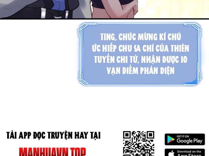 đọc truyện Nhân Vật Phản Diện Này Có Chút Lương Tâm, Nhưng Không Nhiều Chương 258 ảnh 48 tại Giả Dược