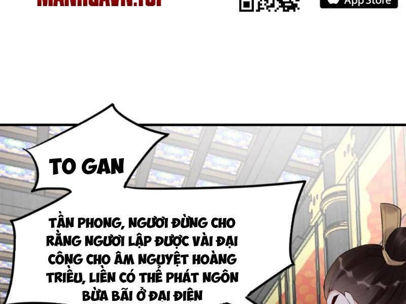 đọc truyện Nhân Vật Phản Diện Này Có Chút Lương Tâm, Nhưng Không Nhiều Chương 258 ảnh 49 tại Giả Dược
