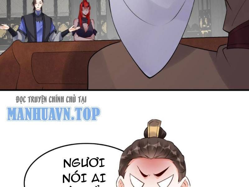 đọc truyện Nhân Vật Phản Diện Này Có Chút Lương Tâm, Nhưng Không Nhiều Chương 258 ảnh 51 tại Giả Dược