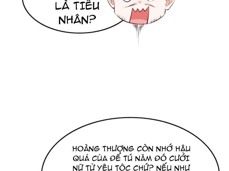đọc truyện Nhân Vật Phản Diện Này Có Chút Lương Tâm, Nhưng Không Nhiều Chương 258 ảnh 52 tại Giả Dược