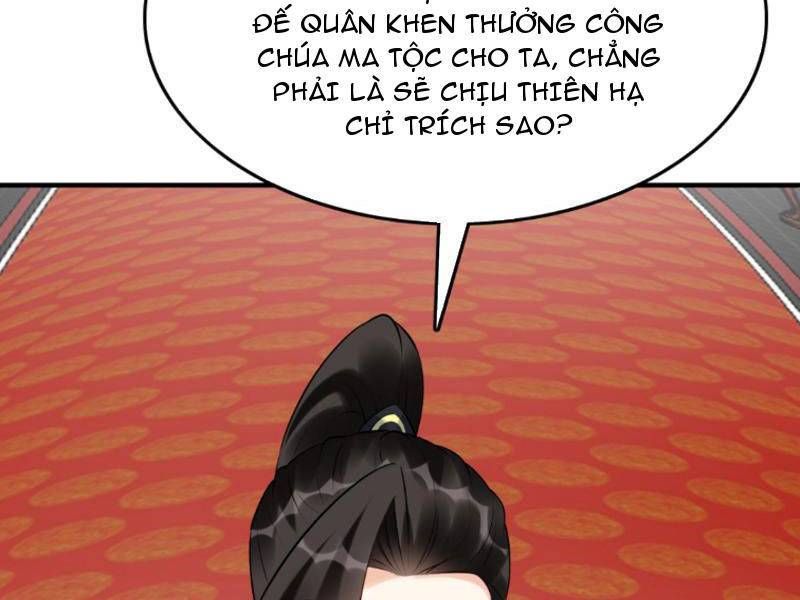 đọc truyện Nhân Vật Phản Diện Này Có Chút Lương Tâm, Nhưng Không Nhiều Chương 258 ảnh 53 tại Giả Dược