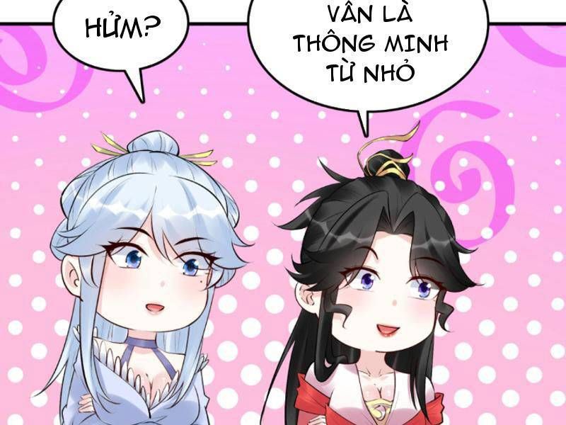 đọc truyện Nhân Vật Phản Diện Này Có Chút Lương Tâm, Nhưng Không Nhiều Chương 258 ảnh 56 tại Giả Dược
