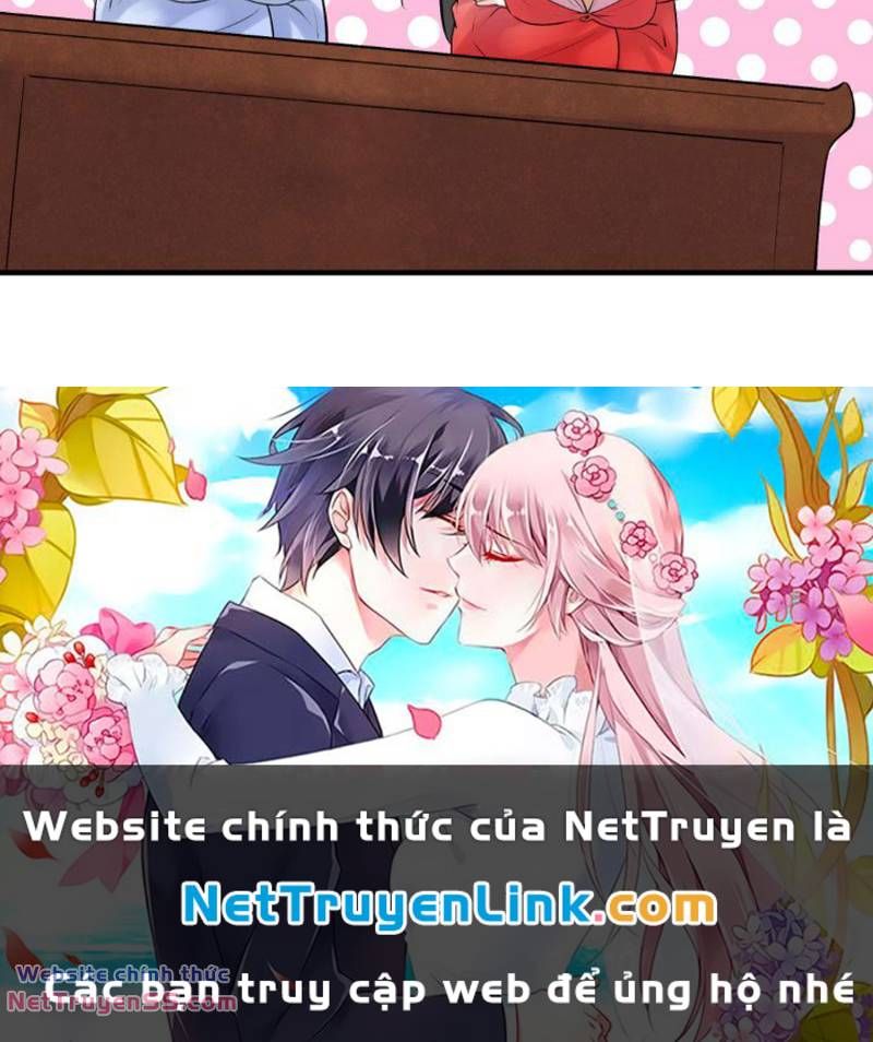 đọc truyện Nhân Vật Phản Diện Này Có Chút Lương Tâm, Nhưng Không Nhiều Chương 258 ảnh 57 tại Giả Dược