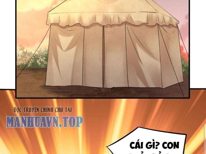 đọc truyện Nhân Vật Phản Diện Này Có Chút Lương Tâm, Nhưng Không Nhiều Chương 258 ảnh 8 tại Giả Dược