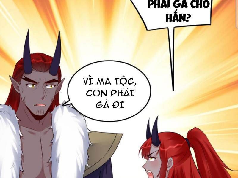 đọc truyện Nhân Vật Phản Diện Này Có Chút Lương Tâm, Nhưng Không Nhiều Chương 258 ảnh 9 tại Giả Dược