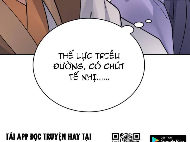 đọc truyện Nhân Vật Phản Diện Này Có Chút Lương Tâm, Nhưng Không Nhiều Chương 259 ảnh 12 tại Giả Dược