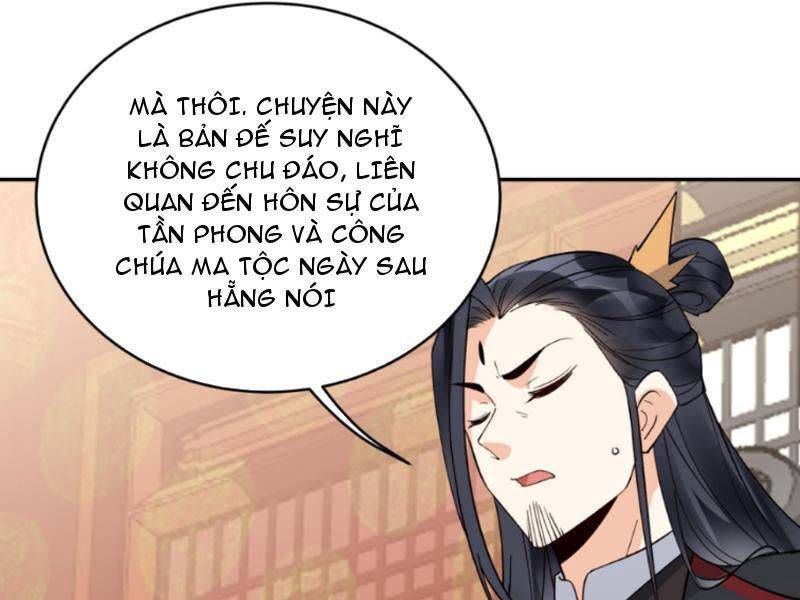 đọc truyện Nhân Vật Phản Diện Này Có Chút Lương Tâm, Nhưng Không Nhiều Chương 259 ảnh 16 tại Giả Dược