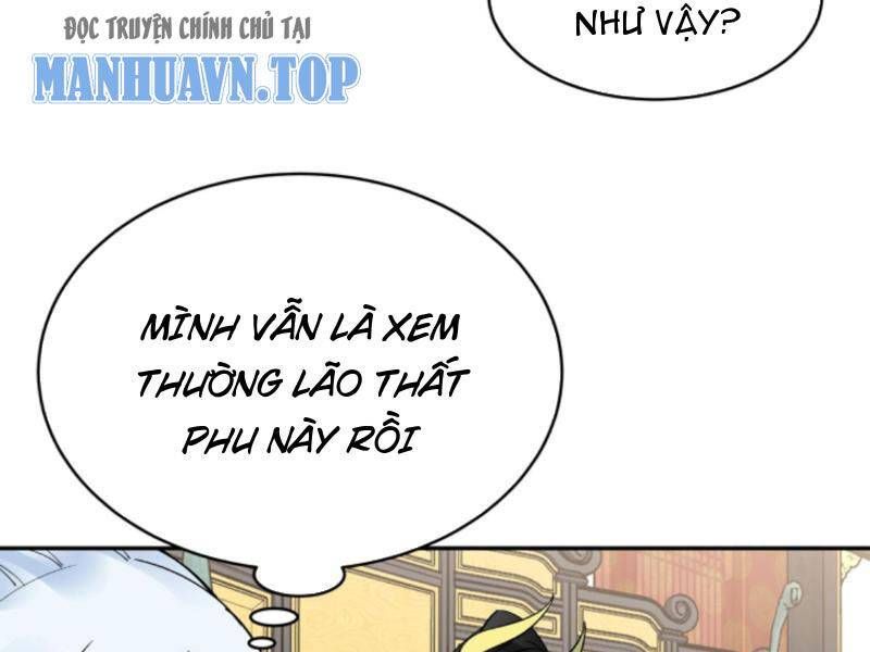 đọc truyện Nhân Vật Phản Diện Này Có Chút Lương Tâm, Nhưng Không Nhiều Chương 259 ảnh 22 tại Giả Dược
