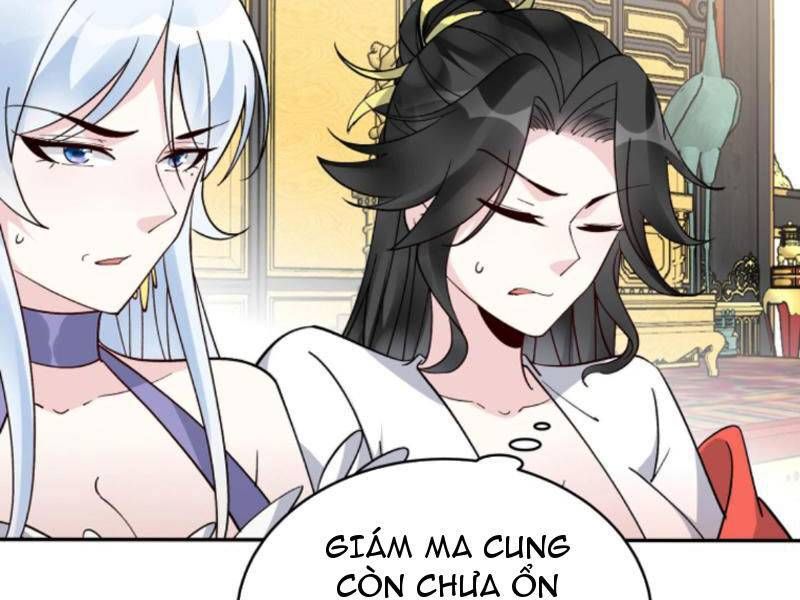 đọc truyện Nhân Vật Phản Diện Này Có Chút Lương Tâm, Nhưng Không Nhiều Chương 259 ảnh 23 tại Giả Dược