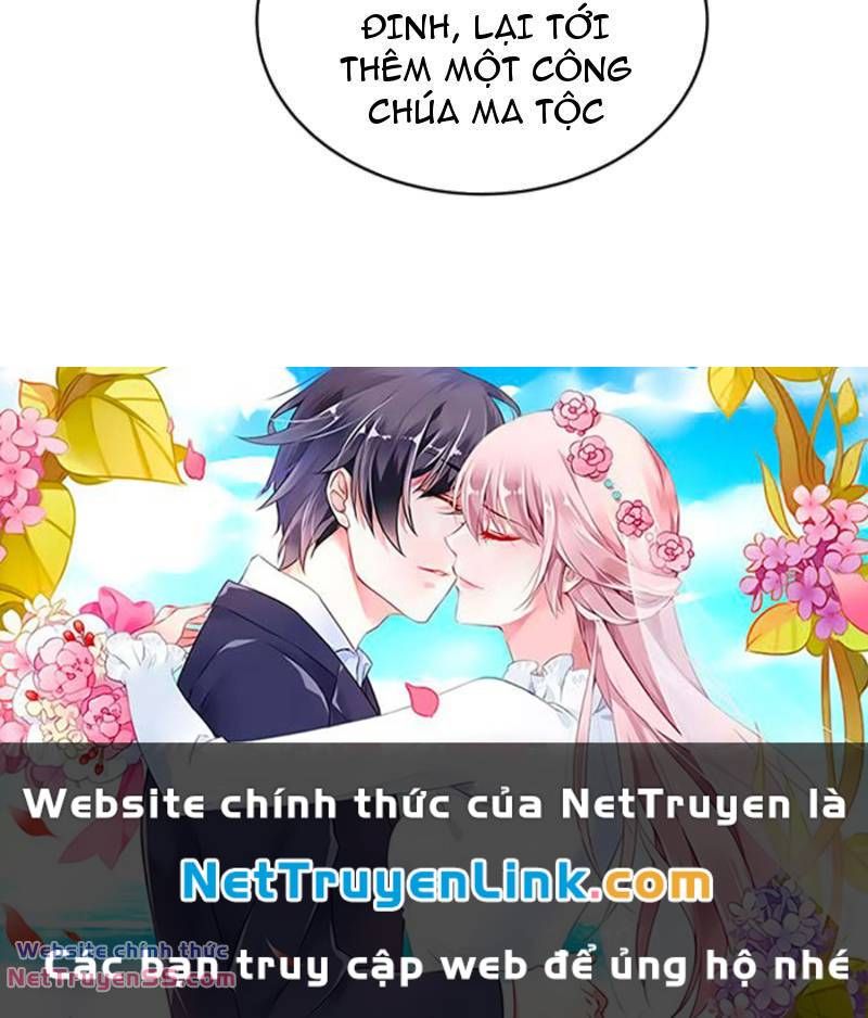 đọc truyện Nhân Vật Phản Diện Này Có Chút Lương Tâm, Nhưng Không Nhiều Chương 259 ảnh 24 tại Giả Dược