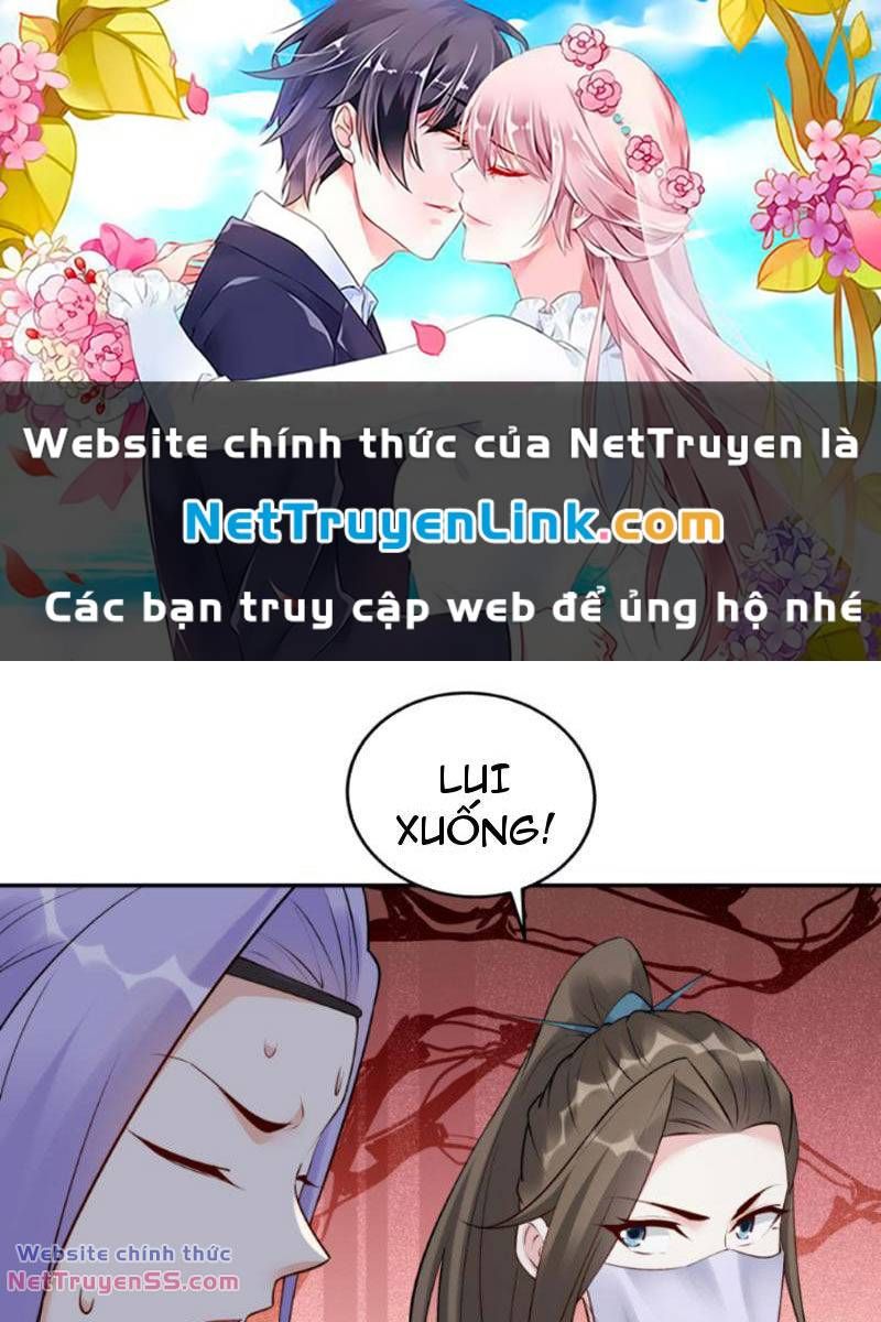 đọc truyện Nhân Vật Phản Diện Này Có Chút Lương Tâm, Nhưng Không Nhiều Chương 260 ảnh 2 tại Giả Dược