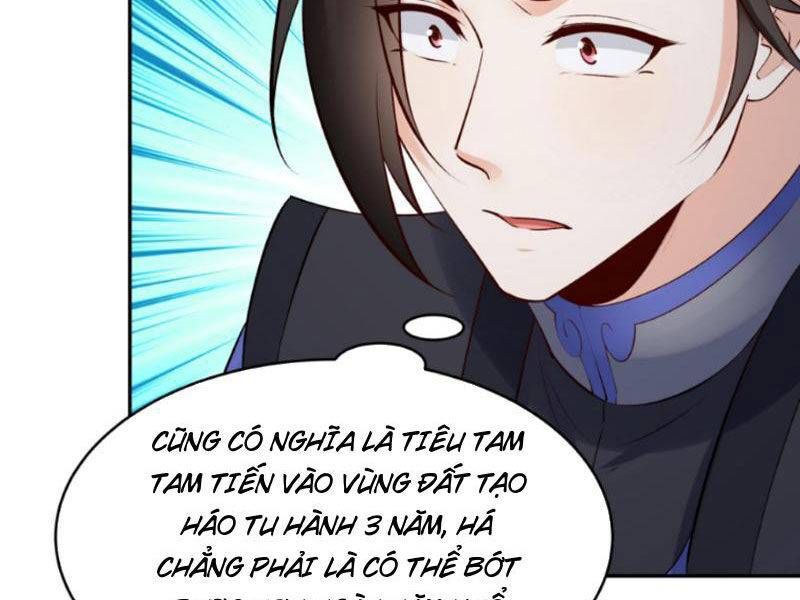 đọc truyện Nhân Vật Phản Diện Này Có Chút Lương Tâm, Nhưng Không Nhiều Chương 260 ảnh 12 tại Giả Dược