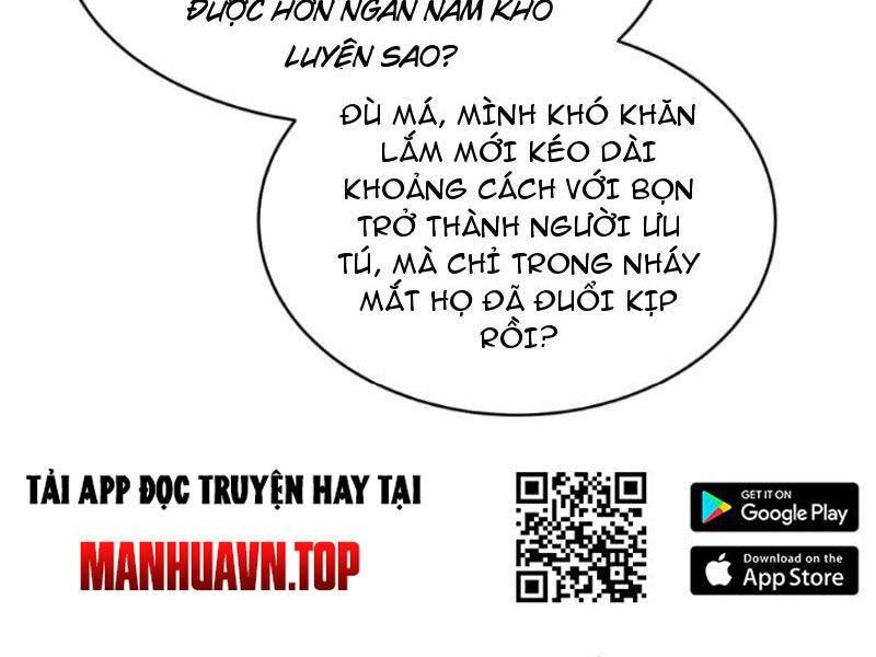 đọc truyện Nhân Vật Phản Diện Này Có Chút Lương Tâm, Nhưng Không Nhiều Chương 260 ảnh 13 tại Giả Dược