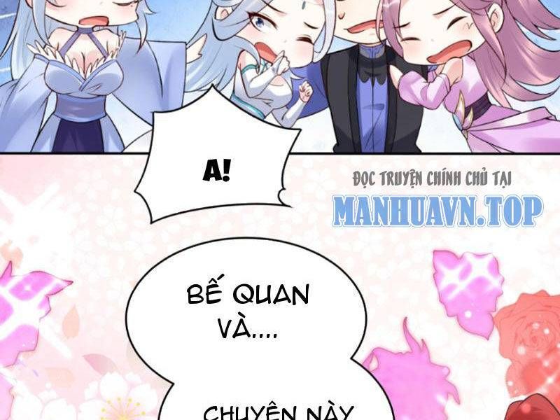 đọc truyện Nhân Vật Phản Diện Này Có Chút Lương Tâm, Nhưng Không Nhiều Chương 260 ảnh 20 tại Giả Dược