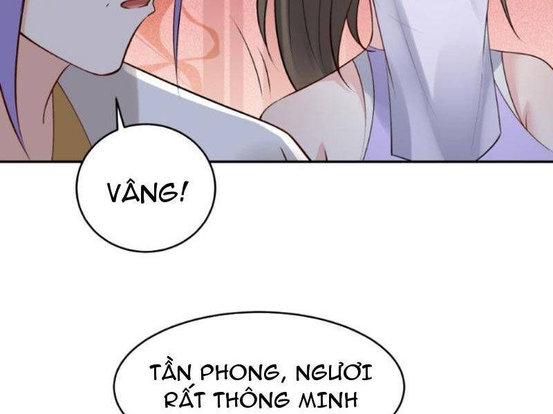 đọc truyện Nhân Vật Phản Diện Này Có Chút Lương Tâm, Nhưng Không Nhiều Chương 260 ảnh 3 tại Giả Dược