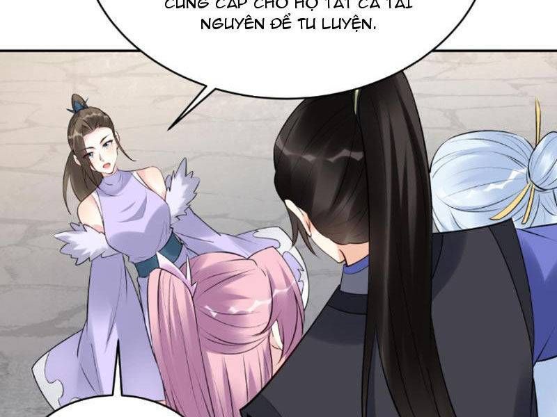 đọc truyện Nhân Vật Phản Diện Này Có Chút Lương Tâm, Nhưng Không Nhiều Chương 260 ảnh 27 tại Giả Dược