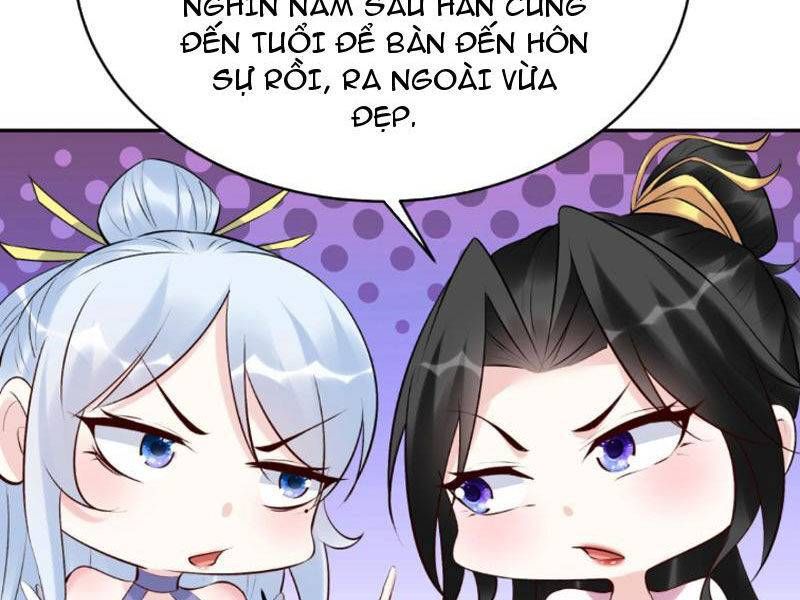 đọc truyện Nhân Vật Phản Diện Này Có Chút Lương Tâm, Nhưng Không Nhiều Chương 260 ảnh 29 tại Giả Dược