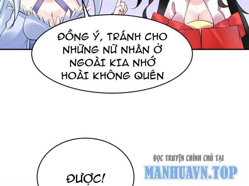 đọc truyện Nhân Vật Phản Diện Này Có Chút Lương Tâm, Nhưng Không Nhiều Chương 260 ảnh 30 tại Giả Dược