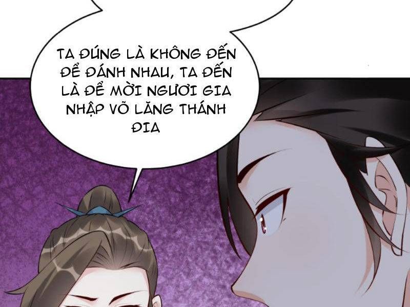 đọc truyện Nhân Vật Phản Diện Này Có Chút Lương Tâm, Nhưng Không Nhiều Chương 260 ảnh 4 tại Giả Dược