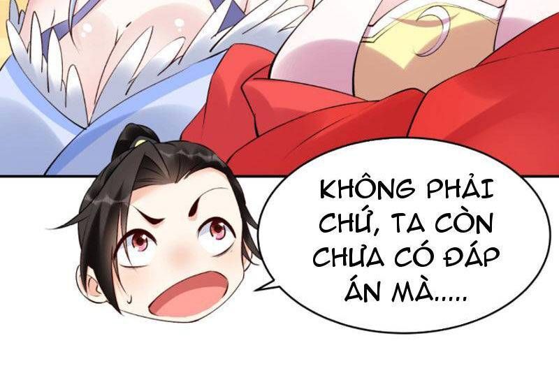 đọc truyện Nhân Vật Phản Diện Này Có Chút Lương Tâm, Nhưng Không Nhiều Chương 260 ảnh 32 tại Giả Dược