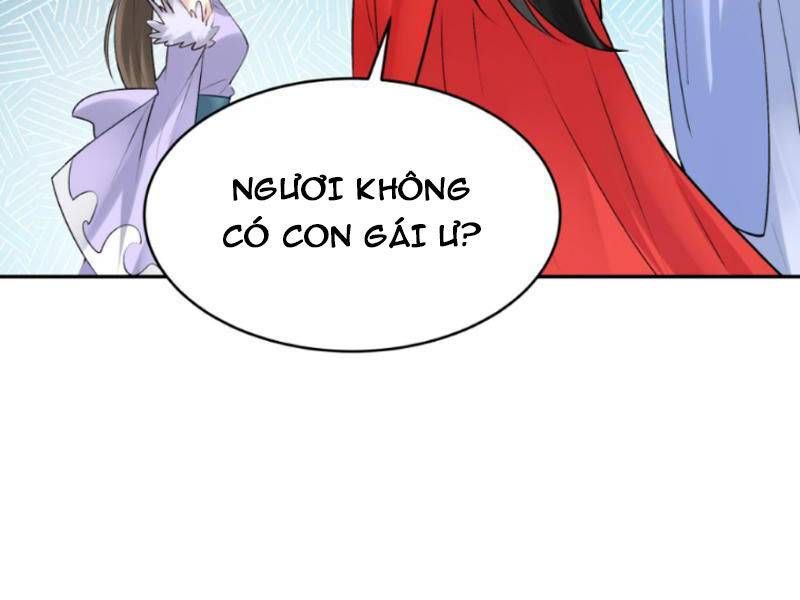 đọc truyện Nhân Vật Phản Diện Này Có Chút Lương Tâm, Nhưng Không Nhiều Chương 260 ảnh 38 tại Giả Dược
