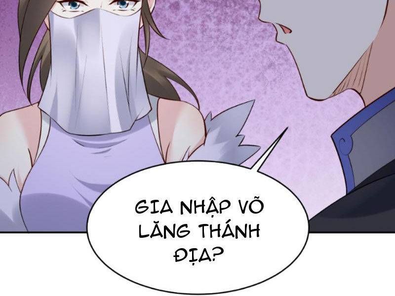 đọc truyện Nhân Vật Phản Diện Này Có Chút Lương Tâm, Nhưng Không Nhiều Chương 260 ảnh 5 tại Giả Dược