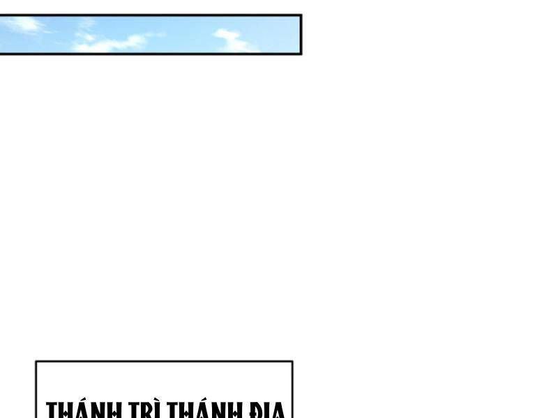 đọc truyện Nhân Vật Phản Diện Này Có Chút Lương Tâm, Nhưng Không Nhiều Chương 260 ảnh 41 tại Giả Dược