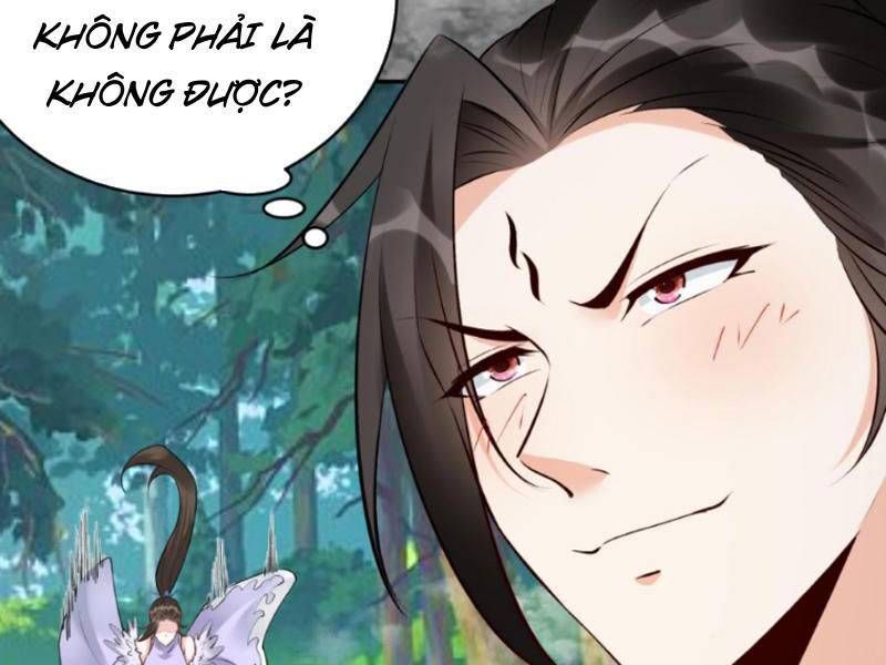 đọc truyện Nhân Vật Phản Diện Này Có Chút Lương Tâm, Nhưng Không Nhiều Chương 260 ảnh 44 tại Giả Dược