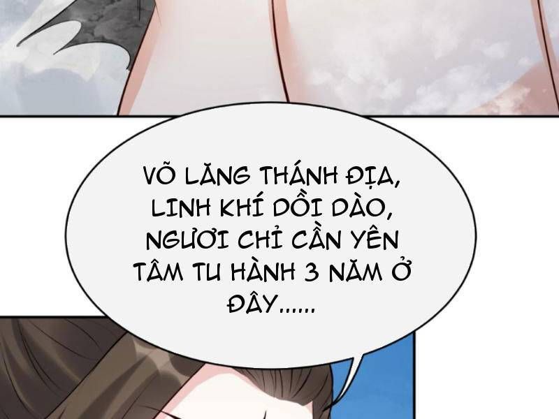 đọc truyện Nhân Vật Phản Diện Này Có Chút Lương Tâm, Nhưng Không Nhiều Chương 260 ảnh 46 tại Giả Dược
