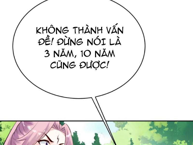đọc truyện Nhân Vật Phản Diện Này Có Chút Lương Tâm, Nhưng Không Nhiều Chương 260 ảnh 48 tại Giả Dược
