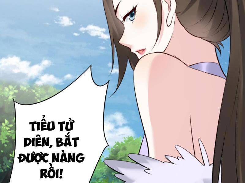 đọc truyện Nhân Vật Phản Diện Này Có Chút Lương Tâm, Nhưng Không Nhiều Chương 260 ảnh 51 tại Giả Dược