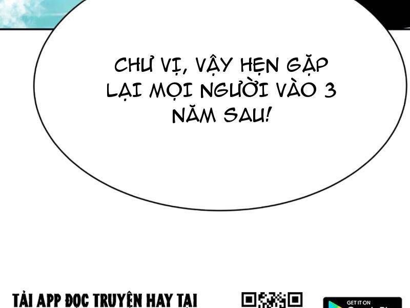 đọc truyện Nhân Vật Phản Diện Này Có Chút Lương Tâm, Nhưng Không Nhiều Chương 260 ảnh 54 tại Giả Dược