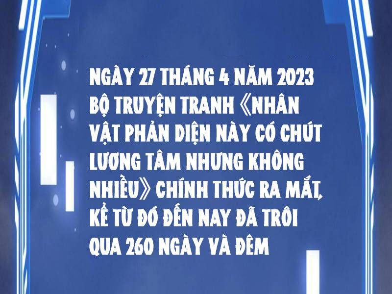 đọc truyện Nhân Vật Phản Diện Này Có Chút Lương Tâm, Nhưng Không Nhiều Chương 260 ảnh 56 tại Giả Dược