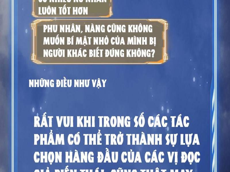 đọc truyện Nhân Vật Phản Diện Này Có Chút Lương Tâm, Nhưng Không Nhiều Chương 260 ảnh 59 tại Giả Dược