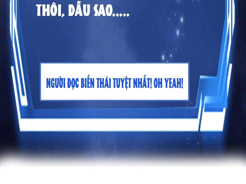 đọc truyện Nhân Vật Phản Diện Này Có Chút Lương Tâm, Nhưng Không Nhiều Chương 260 ảnh 61 tại Giả Dược
