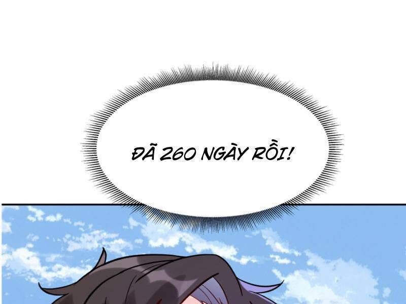 đọc truyện Nhân Vật Phản Diện Này Có Chút Lương Tâm, Nhưng Không Nhiều Chương 260 ảnh 63 tại Giả Dược