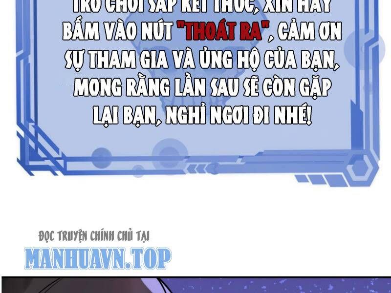 đọc truyện Nhân Vật Phản Diện Này Có Chút Lương Tâm, Nhưng Không Nhiều Chương 260 ảnh 66 tại Giả Dược