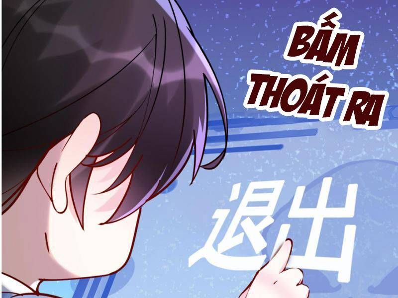 đọc truyện Nhân Vật Phản Diện Này Có Chút Lương Tâm, Nhưng Không Nhiều Chương 260 ảnh 67 tại Giả Dược
