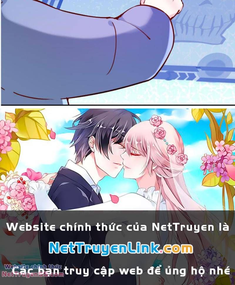 đọc truyện Nhân Vật Phản Diện Này Có Chút Lương Tâm, Nhưng Không Nhiều Chương 260 ảnh 68 tại Giả Dược