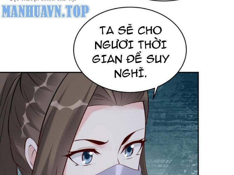 đọc truyện Nhân Vật Phản Diện Này Có Chút Lương Tâm, Nhưng Không Nhiều Chương 260 ảnh 9 tại Giả Dược
