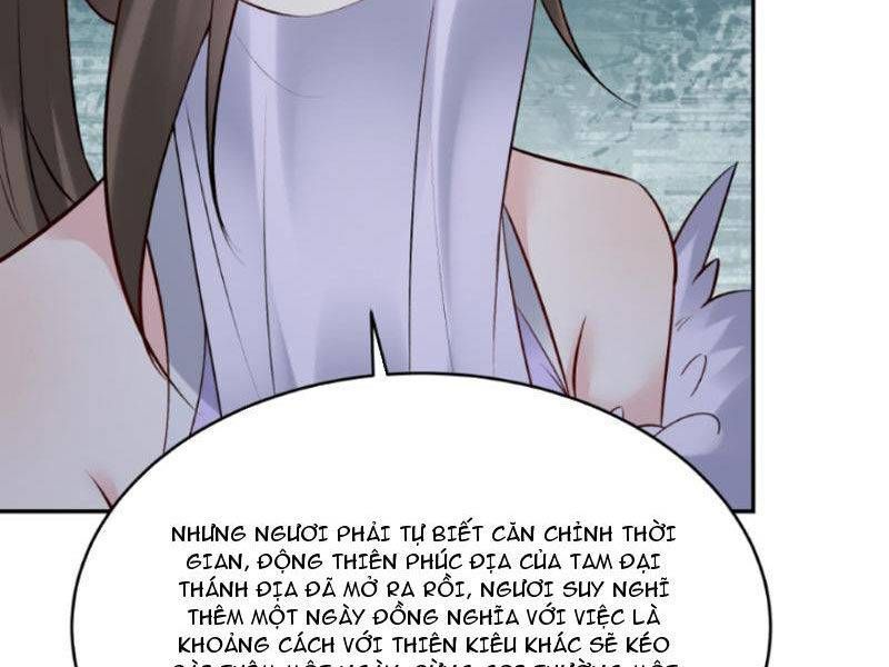 đọc truyện Nhân Vật Phản Diện Này Có Chút Lương Tâm, Nhưng Không Nhiều Chương 260 ảnh 10 tại Giả Dược