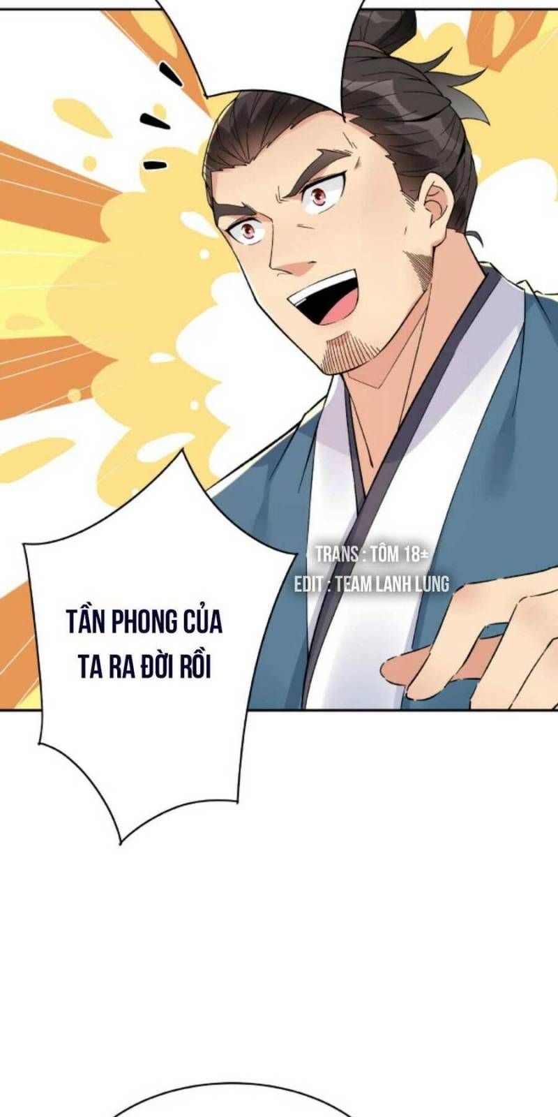 đọc truyện Nhân Vật Phản Diện Này Có Chút Lương Tâm, Nhưng Không Nhiều Chương 3 ảnh 6 tại Giả Dược