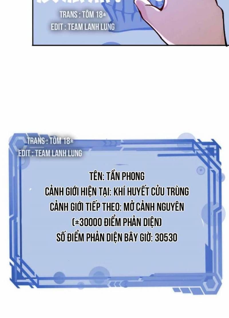 đọc truyện Nhân Vật Phản Diện Này Có Chút Lương Tâm, Nhưng Không Nhiều Chương 4 ảnh 12 tại Giả Dược